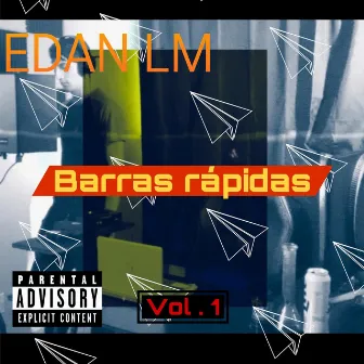 Barras Rapidas by Edan LM