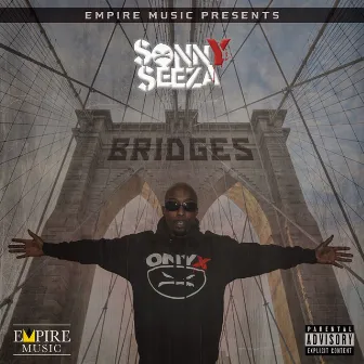 Bridges by Sonny Seeza