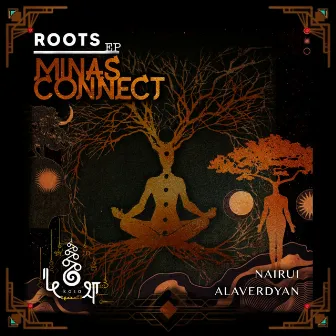 Roots by Minas Connect