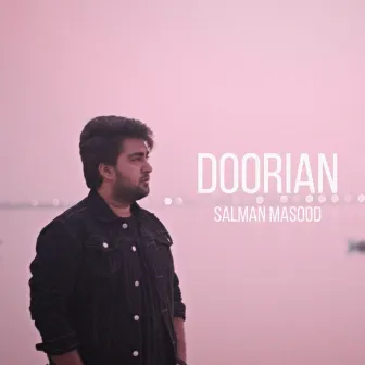 Doorian by Salman Masood