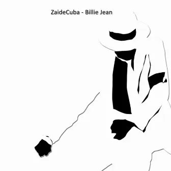 Billie Jean by Zaidecuba