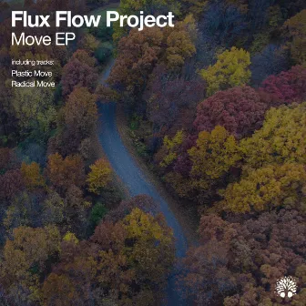 Move by Flux Flow Project