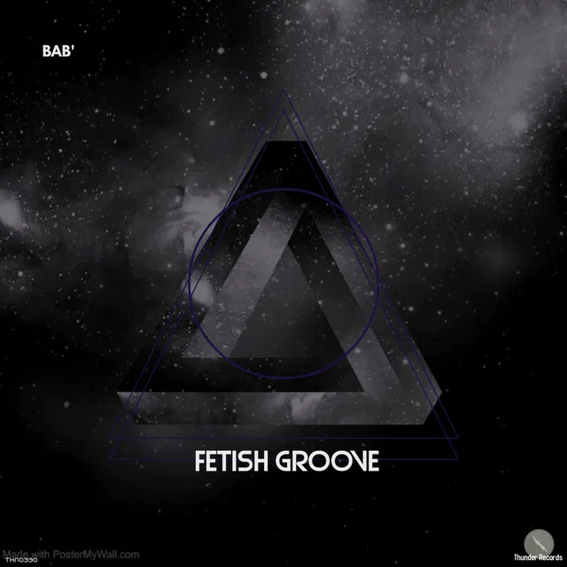 Fetish Groove