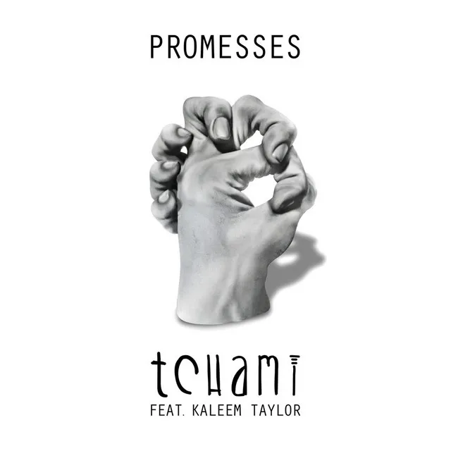 Promesses (Radio Edit)