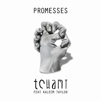 Promesses by Tchami