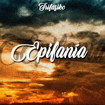 Epifanía by Trifásiko