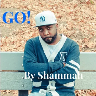 Go by Shammah