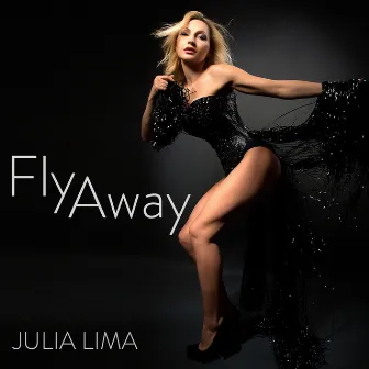 Fly Away by Julia Quena Kavi