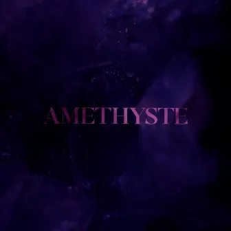 Chapitre I : Améthyste by Billy Bats