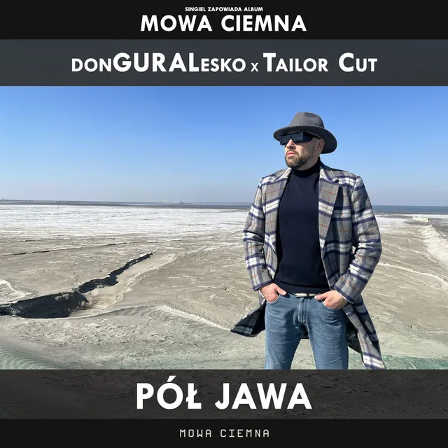 Pół Jawa