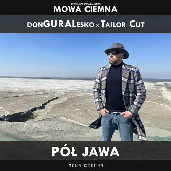 Pół Jawa by Tailor Cut