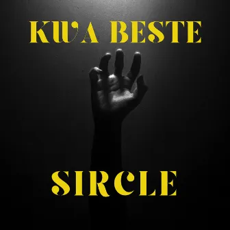 Kwa Beste by Sircle