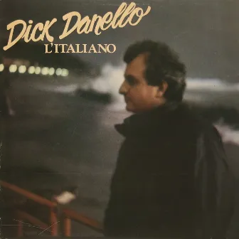 L'italiano by Dick Danello