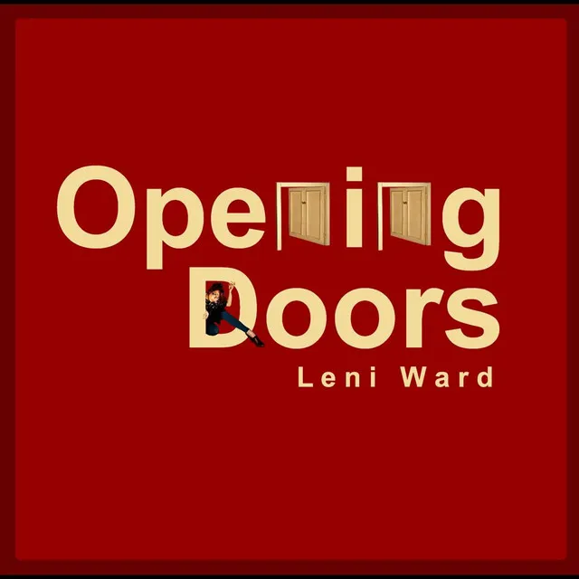 Opening Doors (Album Version)