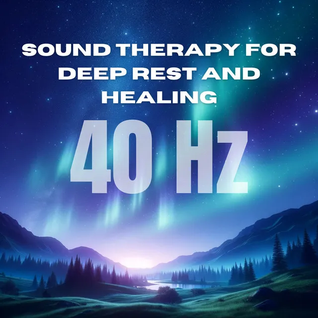 Relaxation Resonance