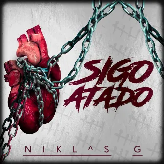 Sigo Atado by Niklas G