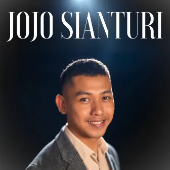 Raja Jadi Pelayan by Jojo Sianturi