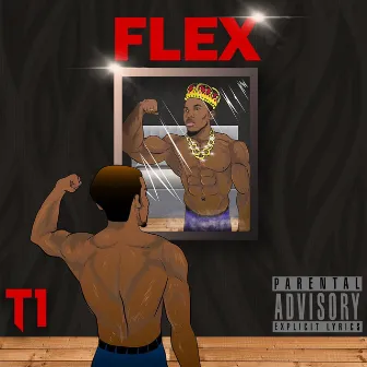 Flex by T1 Official