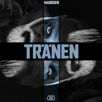 Tränen by Haudegen