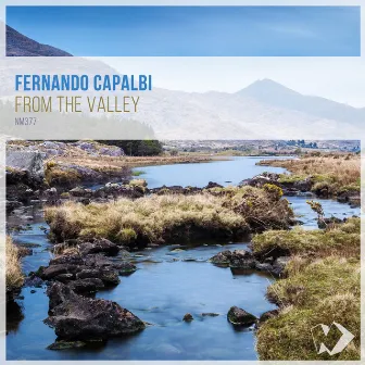 From the Valley by Fernando Capalbi