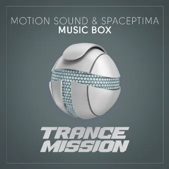 Music Box by Motion Sound