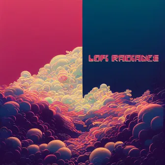 Lofi Radiance by Loopable Ambience