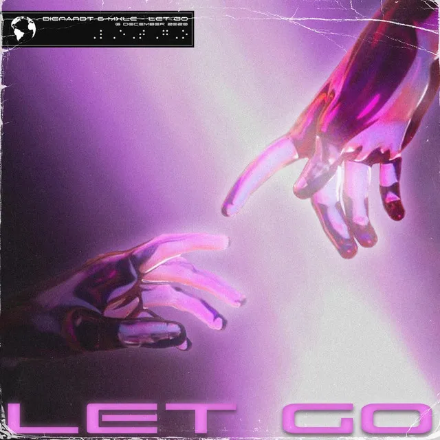 LET GO