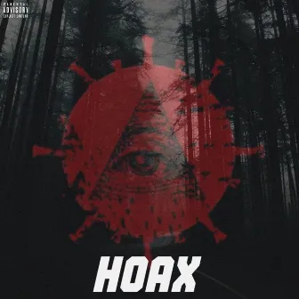 HOAX by KENXKIN