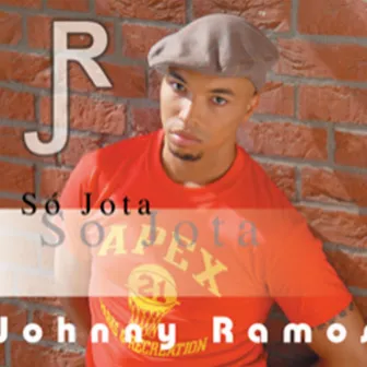 Só Jota by Johnny Ramos