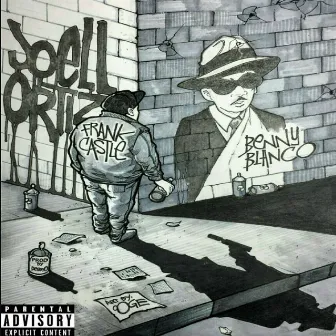 Benny Blanco (feat. Joell Ortiz) by Frank Castle