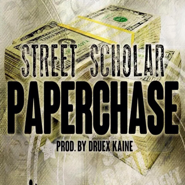 PaperChase