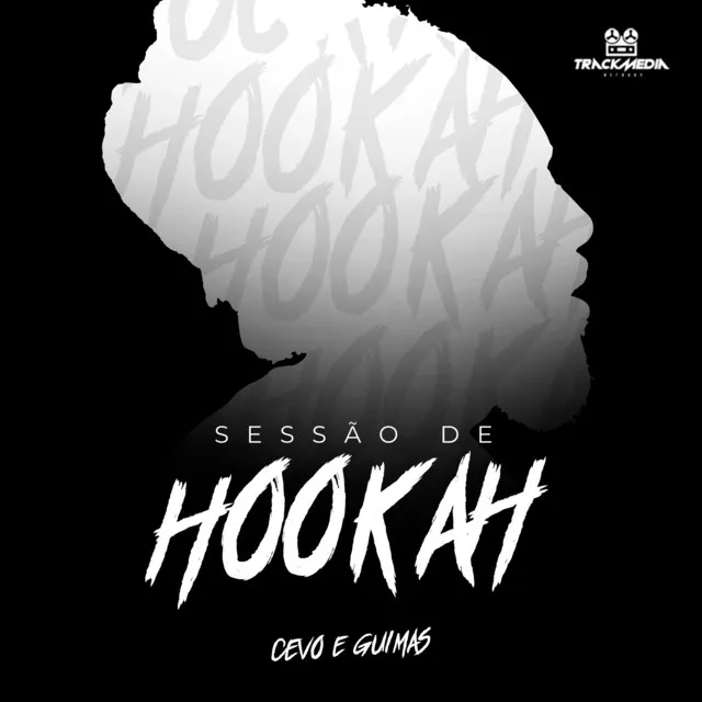 Sessão de Hookah