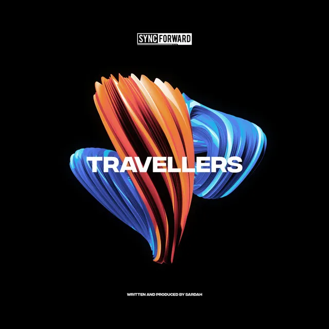 Travellers