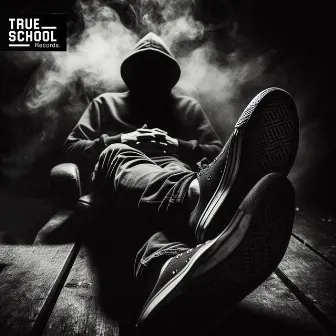 Brother's Keeper by True School Records