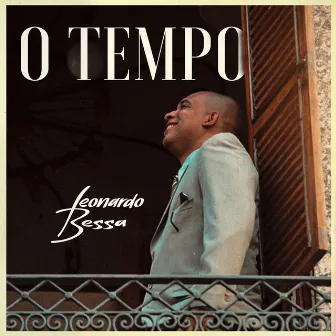 O Tempo by Leonardo Bessa