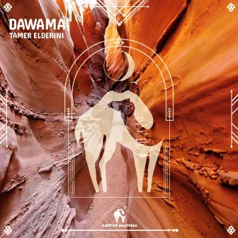 Dawama by Tamer ElDerini