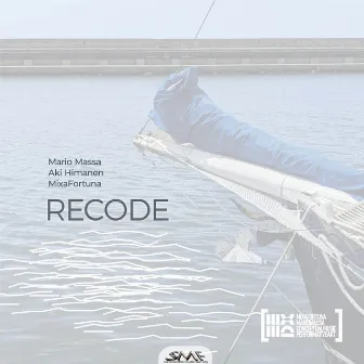 Recode by Mixa Fortuna