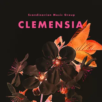 Clemensia by Scandinavian Music Group