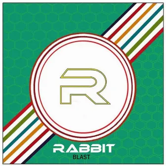 Blast (Instrumental) by Rabbit