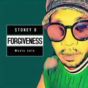 FORGIVENESS by Stoney B