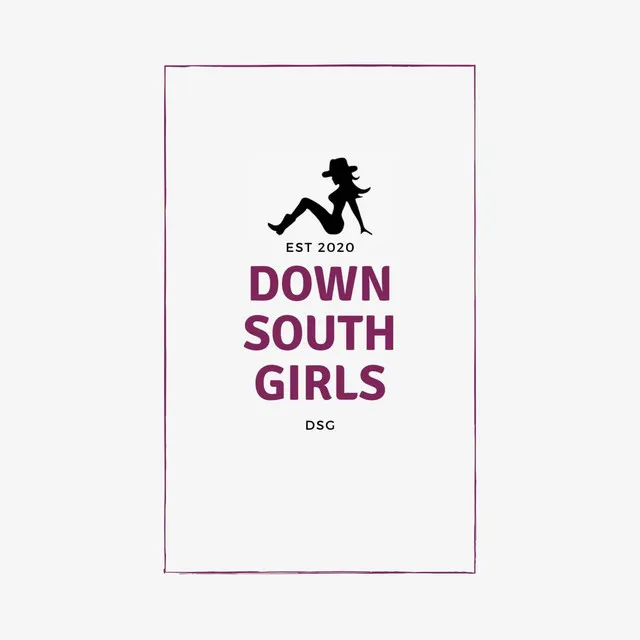 Down South Girls