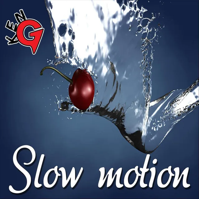 Slow Motion