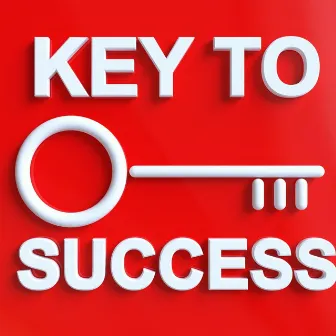 Key to Success, Vol. 1 by Yolo