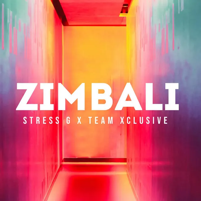 Zimbali