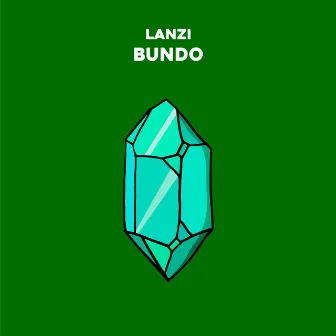 Bundo by LANZI