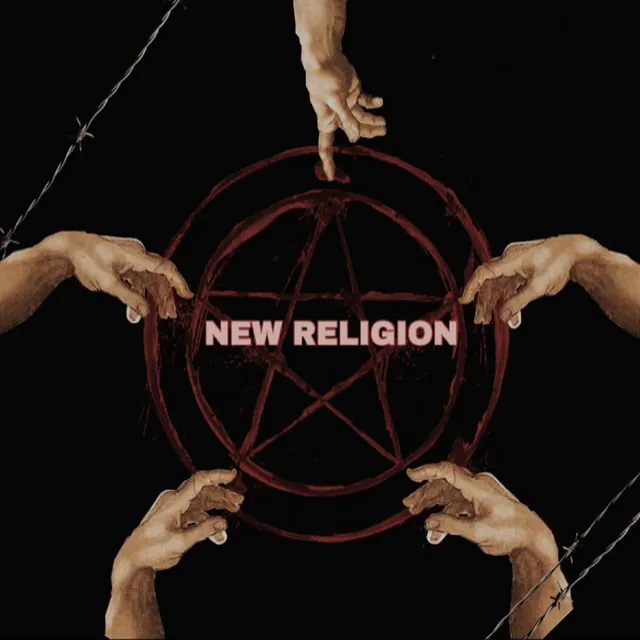 New Religion