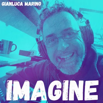 Imagine (Instrumental) by Gianluca Marino