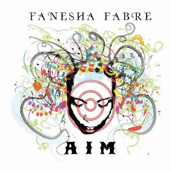 Aim by Fanesha Fabre