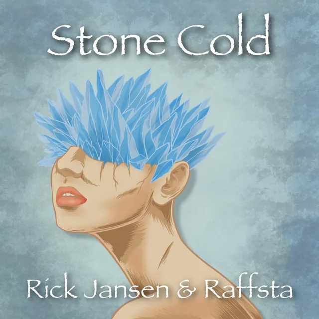 Stone Cold - Radio Edit