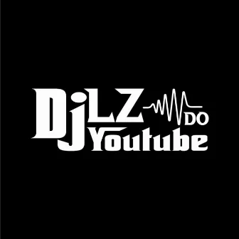 TOMA MARRETADA DO THOR FUNK RJ by DJ LZ DO YOU TUBE